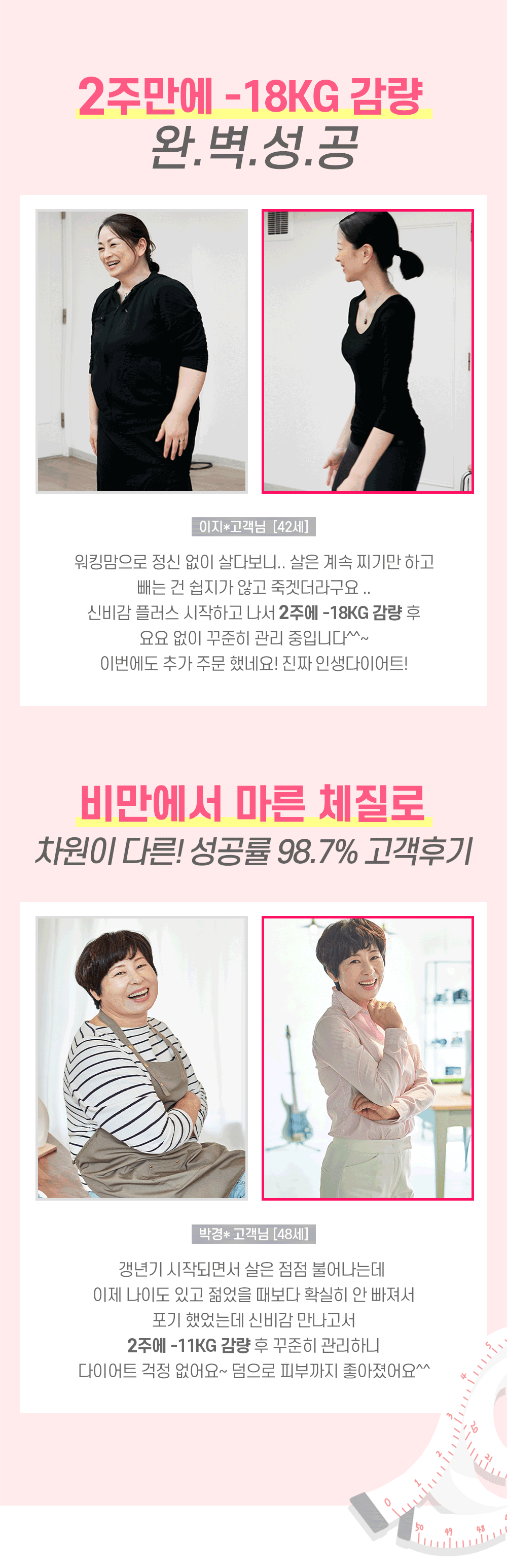 건강과 행복